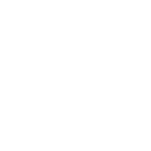Clear, Upfront Pricing