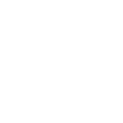 High-Quality Components