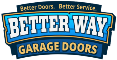 BetterWay_LogoMAIN